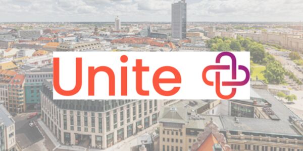 Unite Leipzig