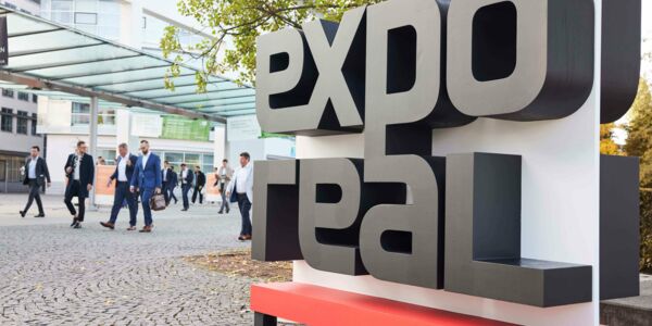 Expo München