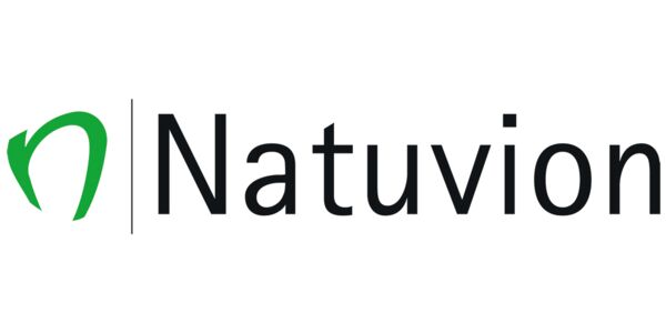 Natuvion