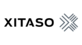 Xitaso Logo